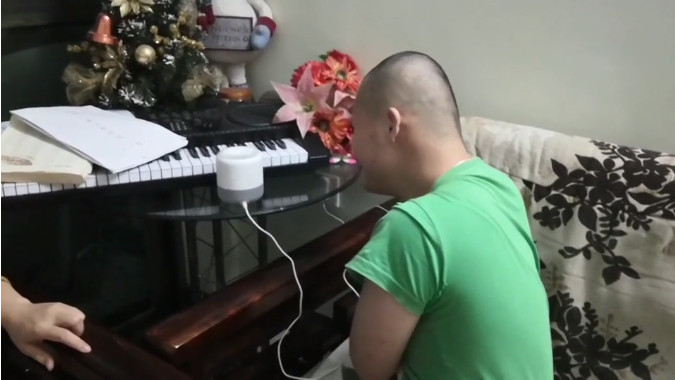 微信图片_20190826214800.jpg