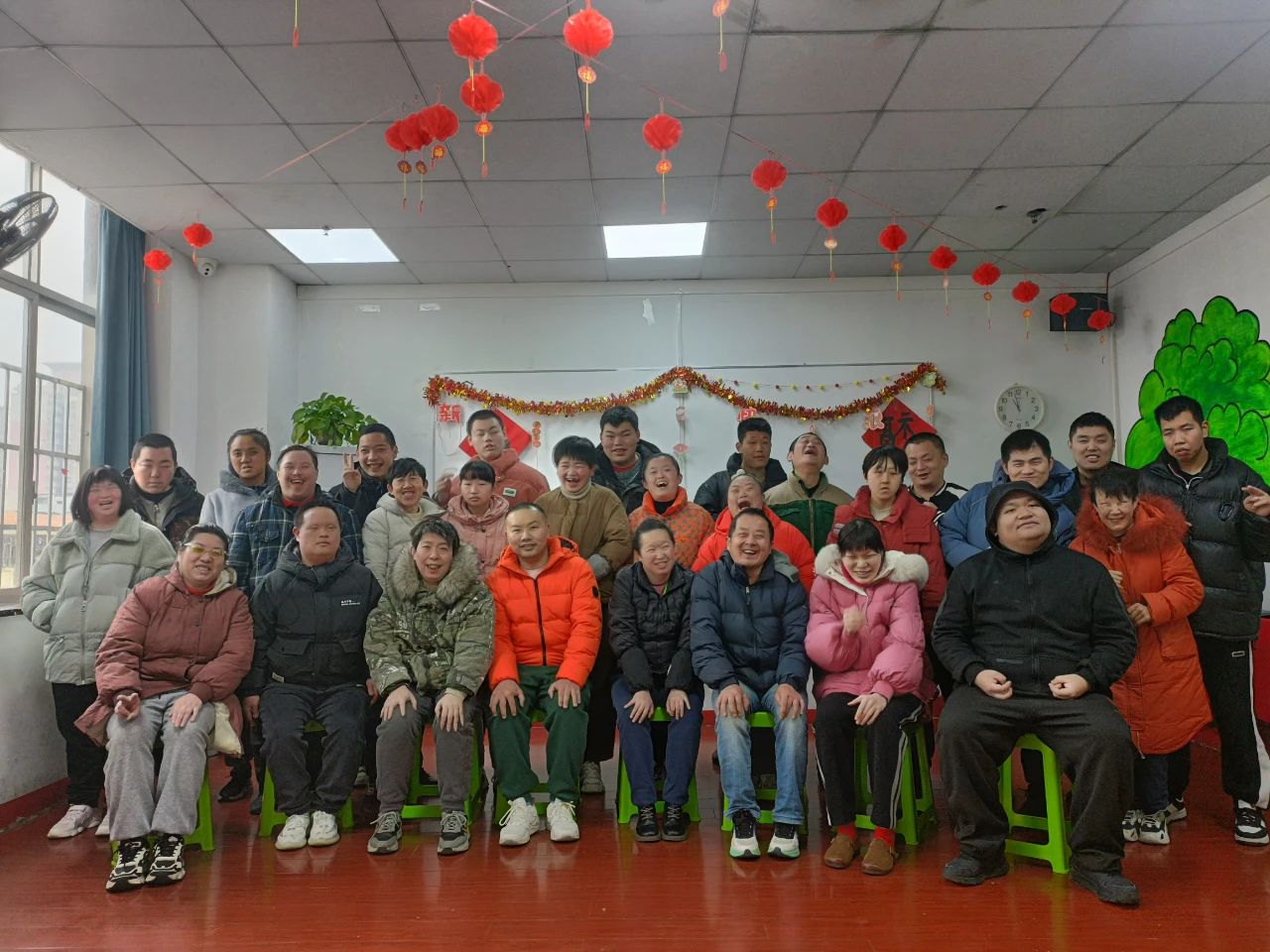 微信图片_2025-08-13_143000_775.jpg